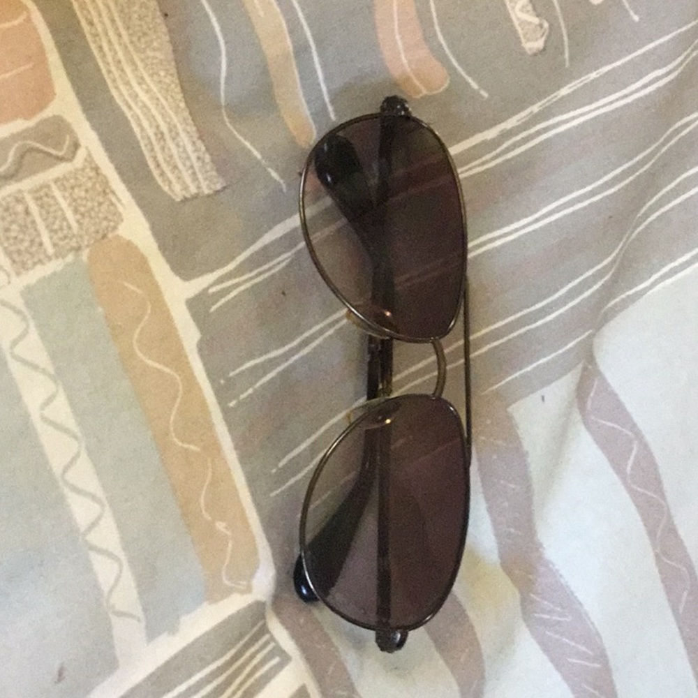 Marc Jacobs sunglasses